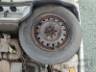 2008 FIAT UNO 