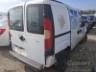 2015 FIAT DOBLO CARGO 