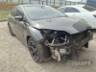 2015 FORD FOCUS SEDAN 
