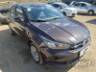 2019 FIAT CRONOS 