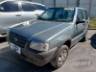 2011 FIAT UNO 