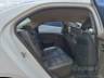 2012 CHEVROLET COBALT 