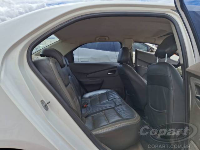 2012 CHEVROLET COBALT 