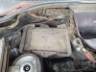 2003 FIAT UNO 