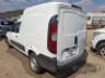 2025 FIAT FIORINO FURGAO 