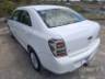 2015 CHEVROLET COBALT 