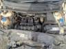 2013 VOLKSWAGEN FOX 