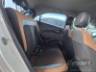 2017 CHEVROLET ONIX 