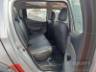2022 MITSUBISHI L200 TRITON 