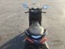 2021 YAMAHA XMAX 
