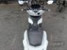2023 HONDA PCX 
