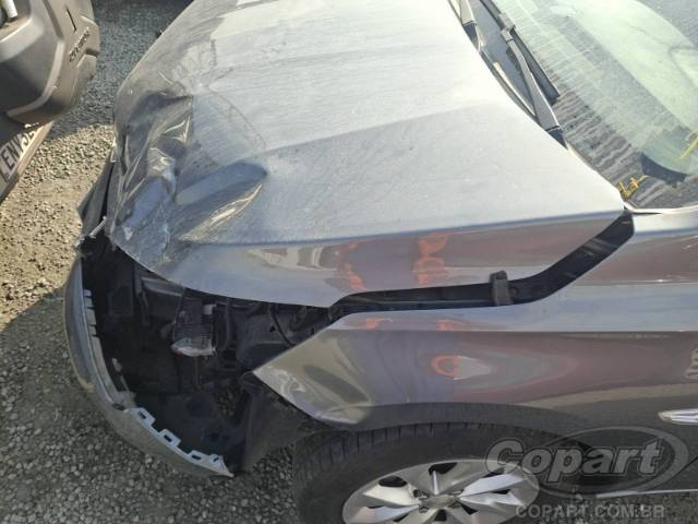 2021 CHEVROLET ONIX 