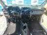 2026 FIAT ARGO 