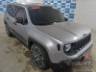 2020 JEEP RENEGADE 