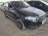 2011 FIAT PALIO 