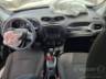 2023 JEEP RENEGADE 
