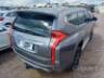 2020 MITSUBISHI PAJERO SPORT 