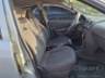 2009 CHEVROLET PRISMA 