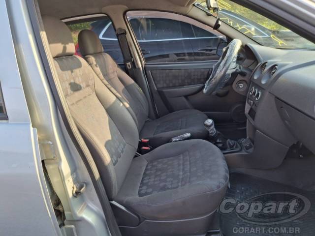2009 CHEVROLET PRISMA 