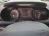 2025 FIAT ARGO 