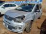 2021 FIAT UNO 