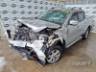 2025 NISSAN FRONTIER CD 