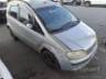 2007 FIAT IDEA 