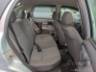 2007 CHEVROLET CORSA SEDAN 