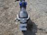2022 YAMAHA XTZ 150 CROSSER 