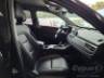 2026 CAOA CHERY TIGGO 5X 
