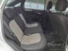 2016 FIAT LINEA 