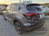 2019 HONDA HR-V 