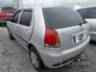 2007 FIAT PALIO 