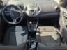 2017 FORD KA 