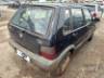 2009 FIAT UNO 