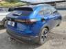 2024 VOLKSWAGEN NIVUS 