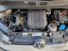 2018 VOLKSWAGEN UP 