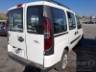 2021 FIAT DOBLO 