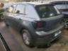 2024 VOLKSWAGEN POLO 