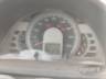 2006 VOLKSWAGEN GOL 
