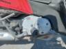 2011 HONDA BIZ 125 