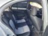 2013 NISSAN MARCH 