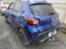 2025 RENAULT KWID 