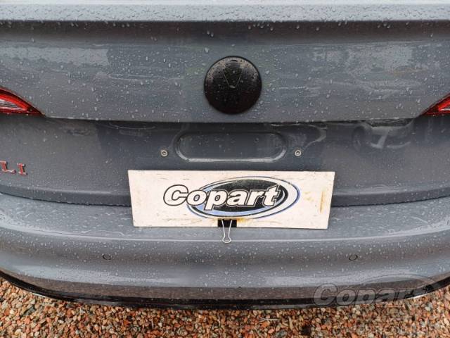 2023 VOLKSWAGEN JETTA 