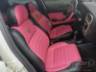 2006 FIAT PALIO 