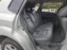 2011 HYUNDAI TUCSON 
