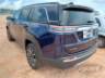 2022 JEEP COMMANDER 