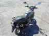 2025 HONDA CG 160 