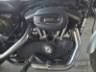 2013 HARLEY-DAVIDSON SPORTSTER 