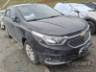 2017 CHEVROLET COBALT 
